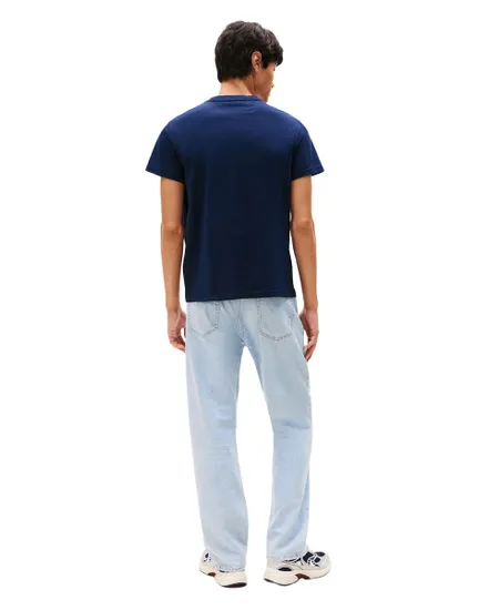 T-Shirt Homme Slim RWB Flag Tee