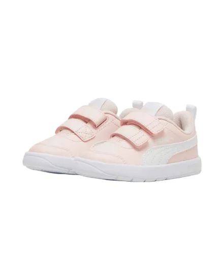 Chaussures Bébé Courtflex V3 V INF