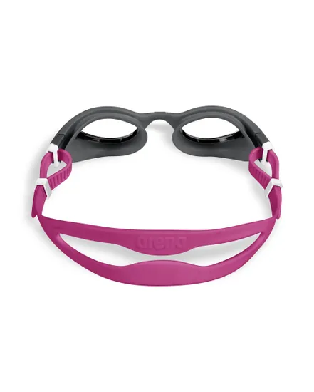 Lunettes De Natation Femme The One Plus Smokepink