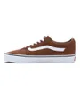 Chaussures Homme MN WARD Marron