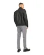 Pantalon Homme Jpstmarco Jjconnor