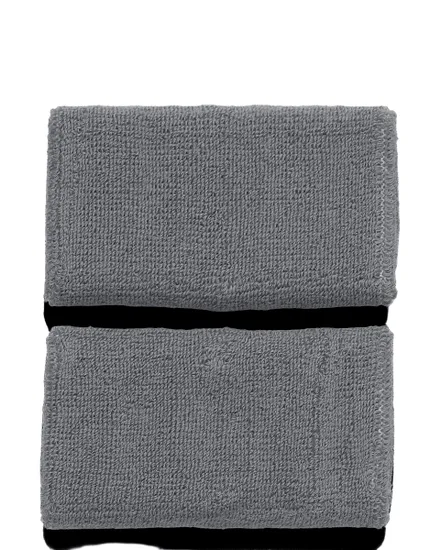 Bracelets Unisexe Swoosh Classic Doublewide 2pk