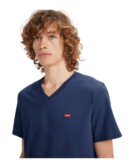 T-shirt Homme Original HM Vneck