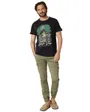 Chaussures Homme Aventura Ts M M+