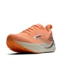 Chaussures de running Femme GHOST MAX 4 Orange