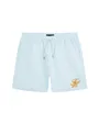 Short de Bain Homme Medium Drawstring It