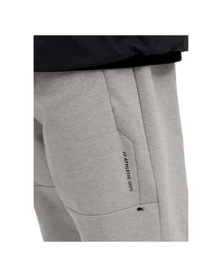 Sweat Pants Homme JPSTGORDON BASE