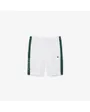 Short Homme OFF COURT 1 Blanc
