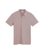 Polo Homme Slim Housemark