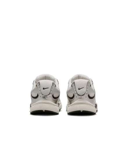 Sneakers Junior V5 RNR