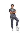Maillot Homme Manchester City Warm Up