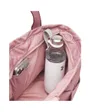 Sac Femme UA STUDIO LITE TOTE Rose