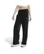 Pantalon de survetement Femme W TIRO Q4 PT Noir