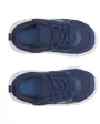 Chaussures De Running Garçon Surge 5