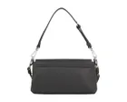 Sac bandouliere Femme CK MUST SHOULDER BAG Noir