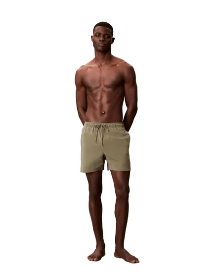 Shorts de bain Homme MEDIUM DRAWSTRING CO
