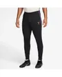 Pantalon de survtement Homme FCB M NK DF STRK PANT KPZ AW Noir