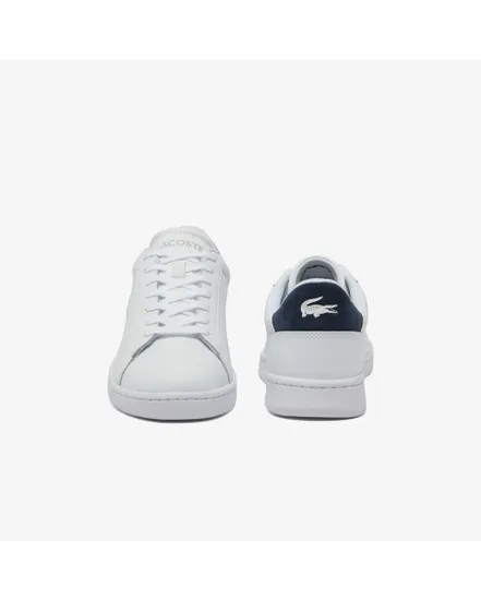 Chaussures Homme CARNABY SET CORE ESSENTIALS Blanc