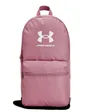 Sac à dos Unisexe UA LOUDON LITE BACKPACK Rose