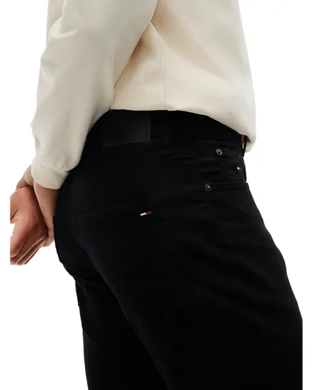 Jean Homme Scanton Slim