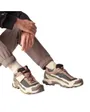 Chaussures de Randonnée Femme X Ultra 5 GTX
