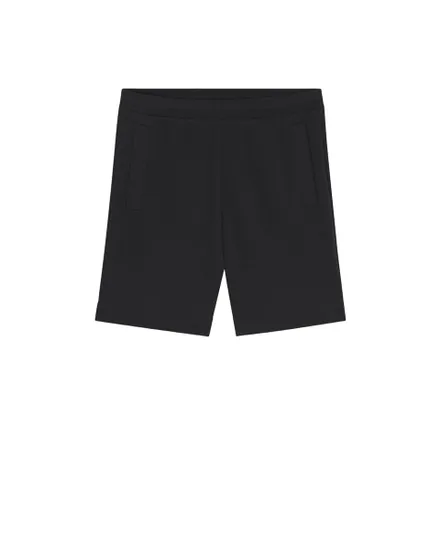 Short Homme JT Union Headlo