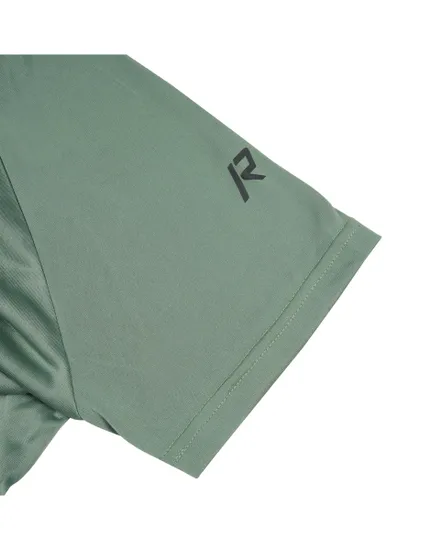 T-Shirt Femme MUUKO Vert