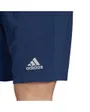 Short de football Homme Entrada 22