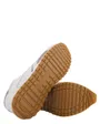 Baskets Homme New Runner EVA Mix