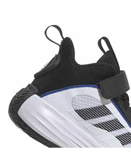 Chaussures Enfant OWNTHEGAME 3.0 K Noir