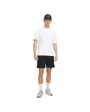 Short de Sport Homme Gordon Star