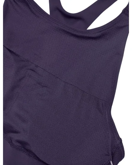 Soutien-Gorge Femme W Puma X Hyrox Shapeluxe High Neck Bra