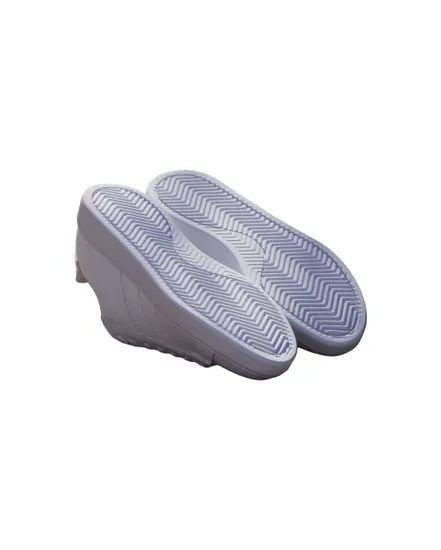 Sneakers Femme Grand Court 2.0