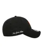 Casquette Homme Washed Script 9Twenty Neymet