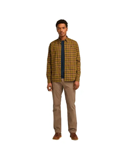 Tee-Shirt Homme Dunstan River