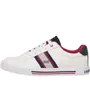 Baskets Homme JFWGORGON Canvas Sn