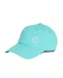Casquette Unisexe Germany 26 Dad Cap