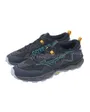 Chaussures De Trail Running Homme Wave Daichi 9 GTX