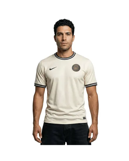 Maillot Homme Toulouse FC Stadium Fourth 2025/2026