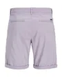 Short Chino Homme Bowie