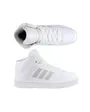 Chaussures Hautes Homme Rapid Court Mid