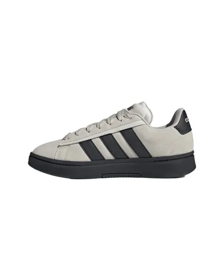 Baskets Homme Grand Court Alpha