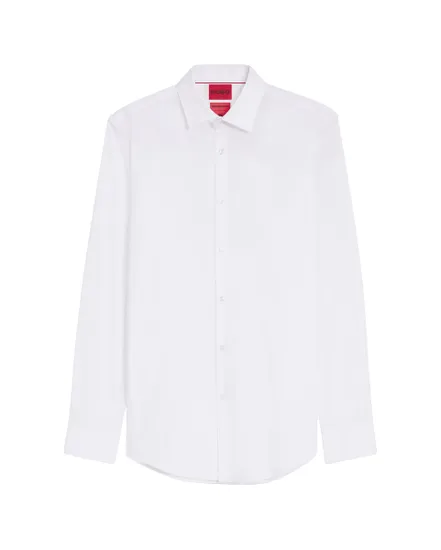 Chemise Homme Kenno