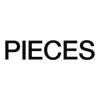 PIECES