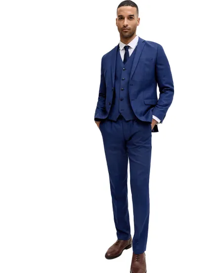 Pantalon Homme JPRSOLARIS TROUSER NOOS