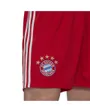 Short Homme FCB H SHO Rouge Bayern