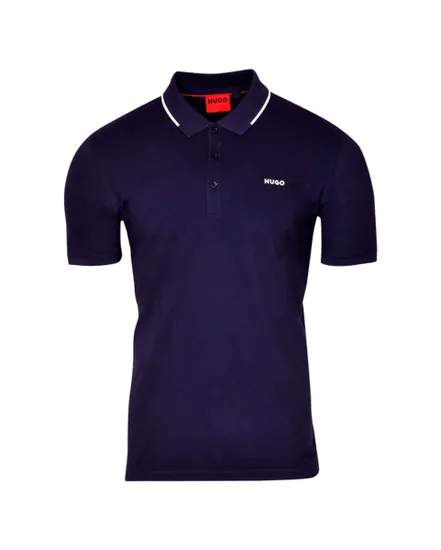 Polo Homme Dinoso222