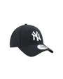 Casquette Unisexe League Essential 9FORTY Yankees