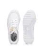 Chaussures Femme 394757-01 Blanc