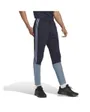 Pantalon Homme M MEL PT Bleu